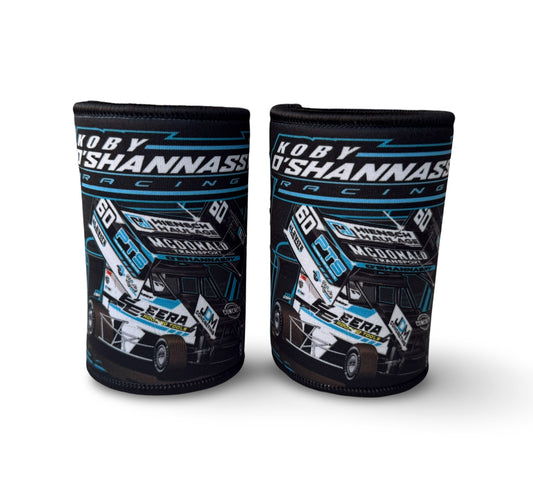 Koby O’Shannassy Stubby Holder